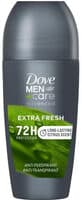 Dove Men+care extra fresh roller