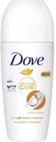 Dove Advanced Care Coconut & Jasmine Antitranspirant Roller