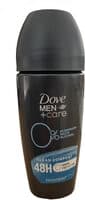 Clean Comfort Deodorant