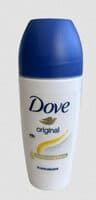 Dove Original