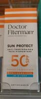 Sun Protect