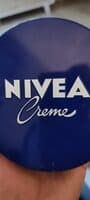 Nivea