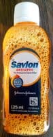 Savlon Antiseptic
