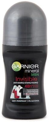Men 48H Deodorant