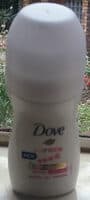 even tone moisturising cream