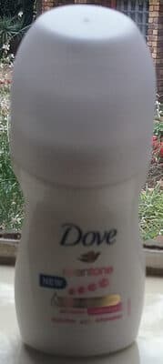 even tone moisturising cream