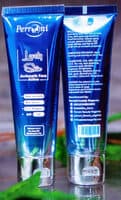 Perroni Lovely Skin Antiseptic Active Face