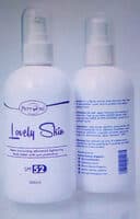 Perroni Lovely Skin