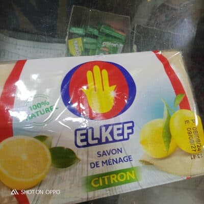 El Keef