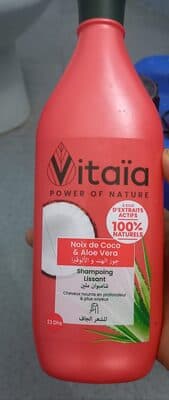 Vitaïa