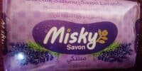 savon