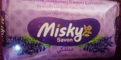 savon
