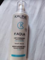 KAQUA