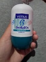 Deorouon