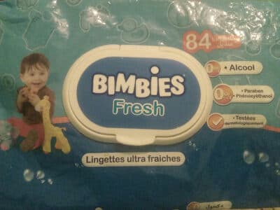BIMBIES