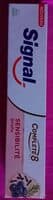 dentifrice