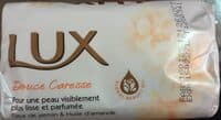 AVON DE BEAUTE