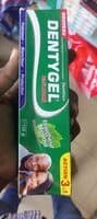 Dentigel