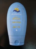 Daybyday Hand Cream