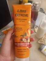 oil replacement
