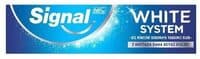 Signal White System 75 Ml