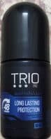 TRIO PRO COOL