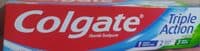 Colgate