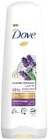 Nourishing Secrets Thickening Ritual Conditioner