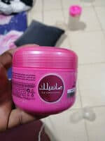 صانسيلك