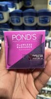 Hydrating day gel