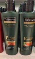 tresemme low sulphate 200ml
