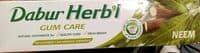 Dabur Herb'l