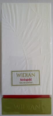 Melogold
