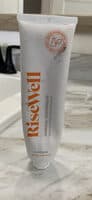Mineral Toothpaste