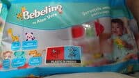 Bebelino