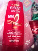 elseve