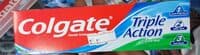 colgate