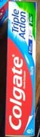 Colgate