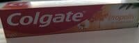 Colgate propolis for healthy gums