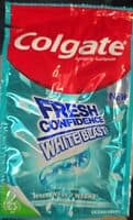 Toothpaste