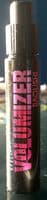 Eyeliner Volumizer