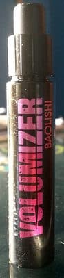Eyeliner Volumizer