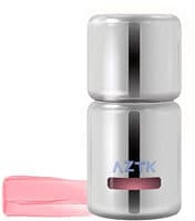 AZTK Liquid Blush Jöle Etkili Likit Allık JC01 Sakura Milk Jelly