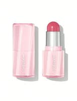 Sheglam Buttery Bliss Stick Allık 001 Love Cake