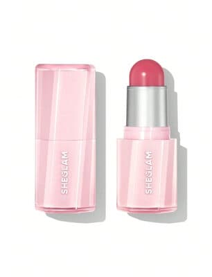 Sheglam Buttery Bliss Stick Allık 001 Love Cake