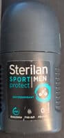 Sport protect