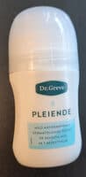 Pleiende