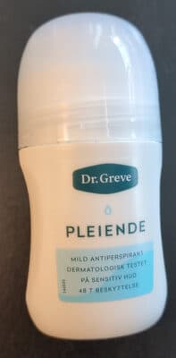 Pleiende
