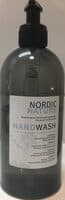 Hand Wash