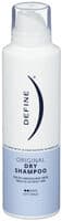 Define Dry Shampoo Original 200ml